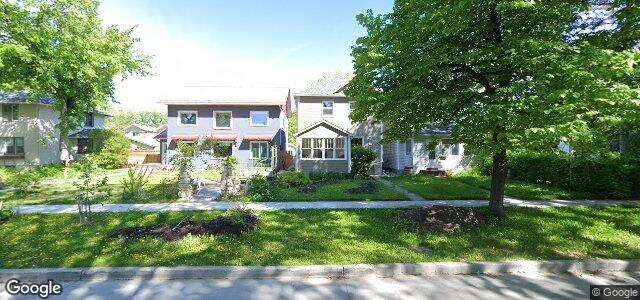 319 Rosedale Avenue ਦੀ ਫੋਟੋ, ਵਿਨੀਪਿਗ, ਮੈਨੀਟੋਬਾ