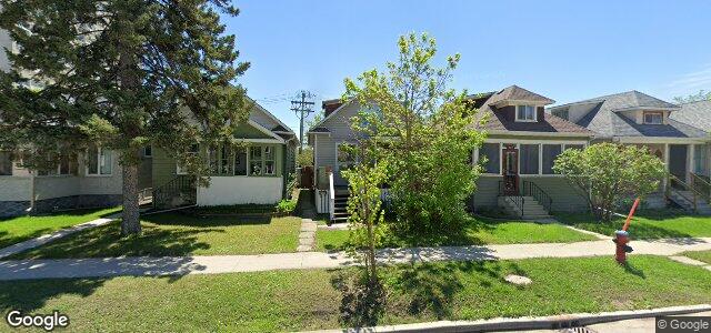 320 Morley Avenue ਦੀ ਫੋਟੋ, ਵਿਨੀਪਿਗ, ਮੈਨੀਟੋਬਾ