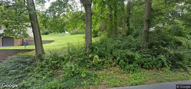 320 Rosedale Avenue ਦੀ ਫੋਟੋ, ਵਿਨੀਪਿਗ, ਮੈਨੀਟੋਬਾ