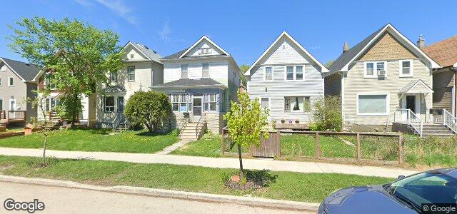 323 Morley Avenue ਦੀ ਫੋਟੋ, ਵਿਨੀਪਿਗ, ਮੈਨੀਟੋਬਾ