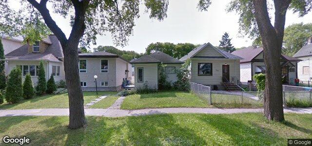 324 Arnold Avenue ਦੀ ਫੋਟੋ, ਵਿਨੀਪਿਗ, ਮੈਨੀਟੋਬਾ