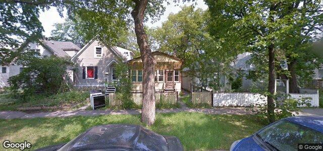 325 Arnold Avenue ਦੀ ਫੋਟੋ, ਵਿਨੀਪਿਗ, ਮੈਨੀਟੋਬਾ
