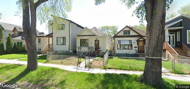 326 Arnold Avenue ਦੀ ਫੋਟੋ, ਵਿਨੀਪਿਗ, ਮੈਨੀਟੋਬਾ