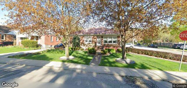 328 Rosedale Avenue ਦੀ ਫੋਟੋ, ਵਿਨੀਪਿਗ, ਮੈਨੀਟੋਬਾ