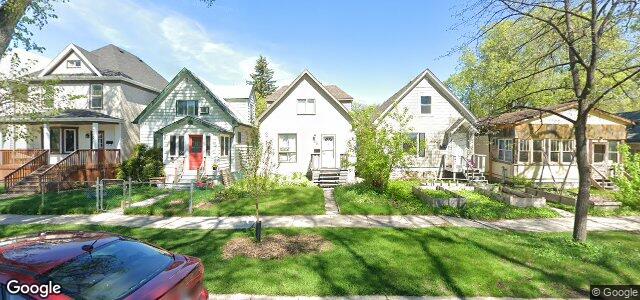 329 Arnold Avenue ਦੀ ਫੋਟੋ, ਵਿਨੀਪਿਗ, ਮੈਨੀਟੋਬਾ