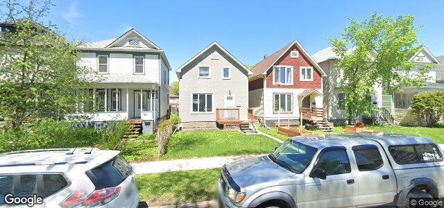 329 Morley Avenue ਦੀ ਫੋਟੋ, ਵਿਨੀਪਿਗ, ਮੈਨੀਟੋਬਾ