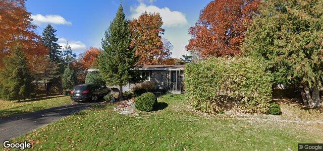 33 Stinson Avenue ਦੀ ਫੋਟੋ, ਵਿਨੀਪਿਗ, ਮੈਨੀਟੋਬਾ