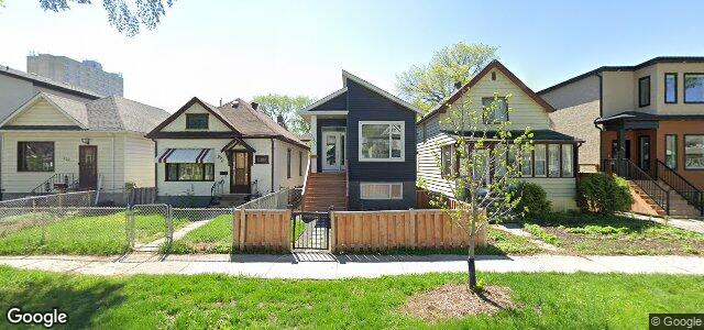 330 Arnold Avenue ਦੀ ਫੋਟੋ, ਵਿਨੀਪਿਗ, ਮੈਨੀਟੋਬਾ