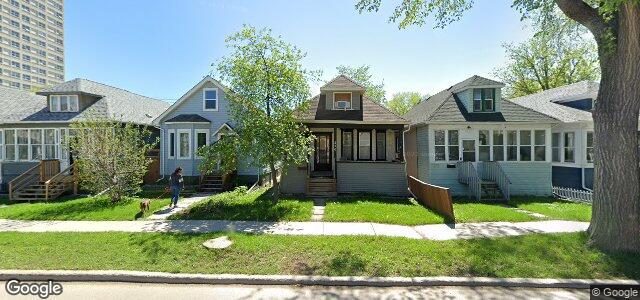 330 Morley Avenue ਦੀ ਫੋਟੋ, ਵਿਨੀਪਿਗ, ਮੈਨੀਟੋਬਾ