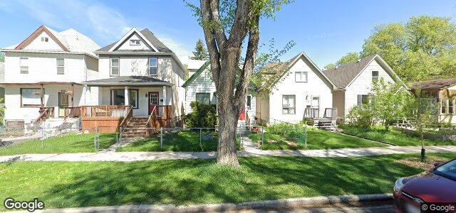 331 Arnold Avenue ਦੀ ਫੋਟੋ, ਵਿਨੀਪਿਗ, ਮੈਨੀਟੋਬਾ