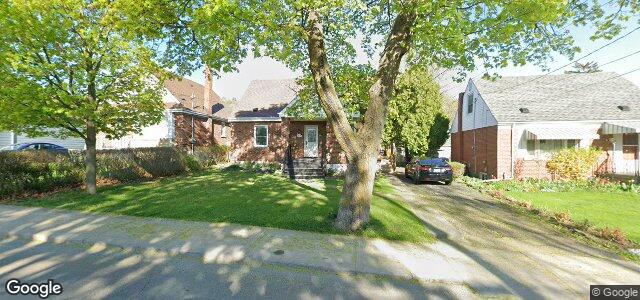 334 Rosedale Avenue ਦੀ ਫੋਟੋ, ਵਿਨੀਪਿਗ, ਮੈਨੀਟੋਬਾ