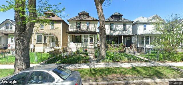 335 Morley Avenue ਦੀ ਫੋਟੋ, ਵਿਨੀਪਿਗ, ਮੈਨੀਟੋਬਾ