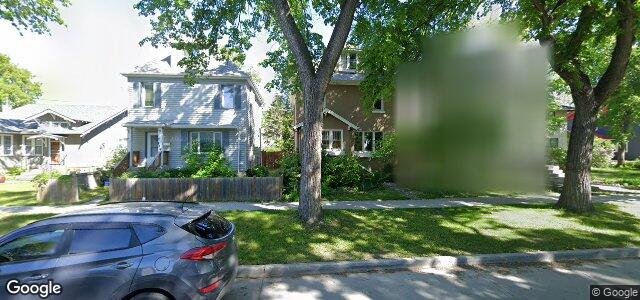 335 Rosedale Avenue ਦੀ ਫੋਟੋ, ਵਿਨੀਪਿਗ, ਮੈਨੀਟੋਬਾ