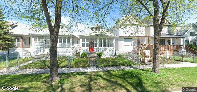337 Arnold Avenue ਦੀ ਫੋਟੋ, ਵਿਨੀਪਿਗ, ਮੈਨੀਟੋਬਾ