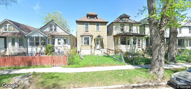 337 Morley Avenue ਦੀ ਫੋਟੋ, ਵਿਨੀਪਿਗ, ਮੈਨੀਟੋਬਾ