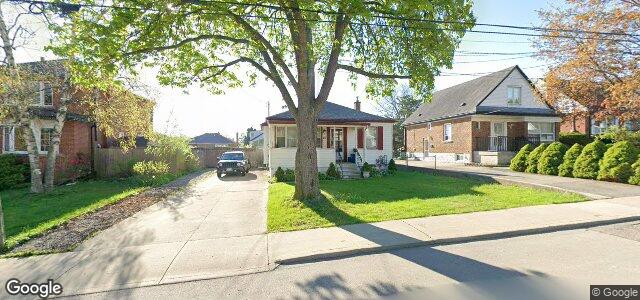 337 Rosedale Avenue ਦੀ ਫੋਟੋ, ਵਿਨੀਪਿਗ, ਮੈਨੀਟੋਬਾ