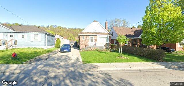 338 Rosedale Avenue ਦੀ ਫੋਟੋ, ਵਿਨੀਪਿਗ, ਮੈਨੀਟੋਬਾ