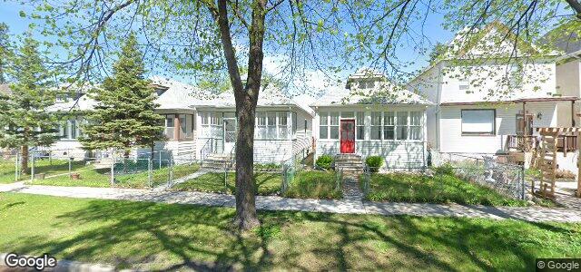339 Arnold Avenue ਦੀ ਫੋਟੋ, ਵਿਨੀਪਿਗ, ਮੈਨੀਟੋਬਾ