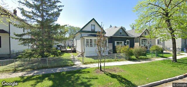 340 Arnold Avenue ਦੀ ਫੋਟੋ, ਵਿਨੀਪਿਗ, ਮੈਨੀਟੋਬਾ