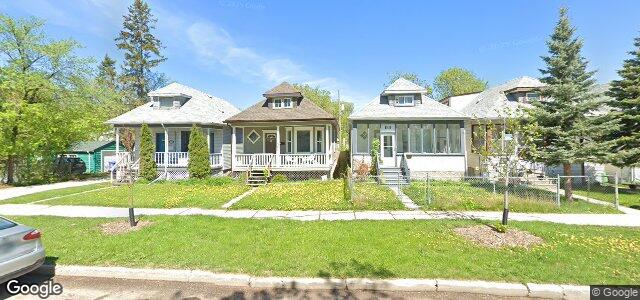 345 Arnold Avenue ਦੀ ਫੋਟੋ, ਵਿਨੀਪਿਗ, ਮੈਨੀਟੋਬਾ