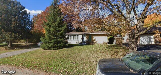 35 Stinson Avenue ਦੀ ਫੋਟੋ, ਵਿਨੀਪਿਗ, ਮੈਨੀਟੋਬਾ