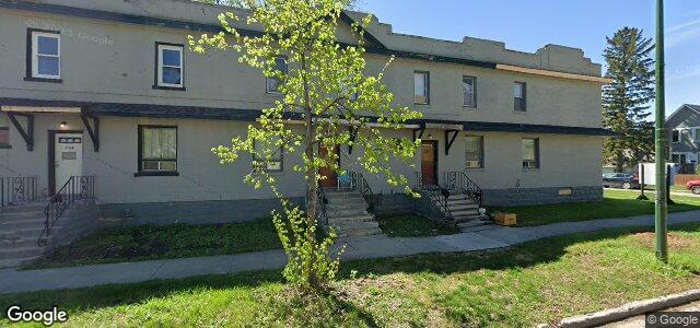 350 Arnold Avenue ਦੀ ਫੋਟੋ, ਵਿਨੀਪਿਗ, ਮੈਨੀਟੋਬਾ