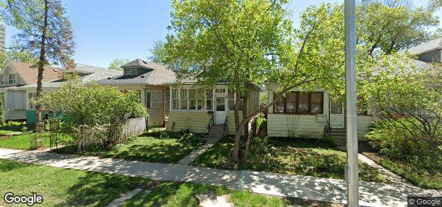 350 Morley Avenue ਦੀ ਫੋਟੋ, ਵਿਨੀਪਿਗ, ਮੈਨੀਟੋਬਾ