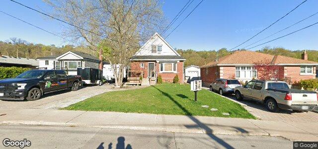 350 Rosedale Avenue ਦੀ ਫੋਟੋ, ਵਿਨੀਪਿਗ, ਮੈਨੀਟੋਬਾ