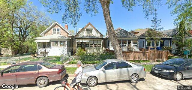 351 Morley Avenue ਦੀ ਫੋਟੋ, ਵਿਨੀਪਿਗ, ਮੈਨੀਟੋਬਾ