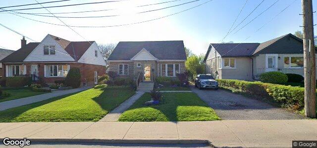 351 Rosedale Avenue ਦੀ ਫੋਟੋ, ਵਿਨੀਪਿਗ, ਮੈਨੀਟੋਬਾ