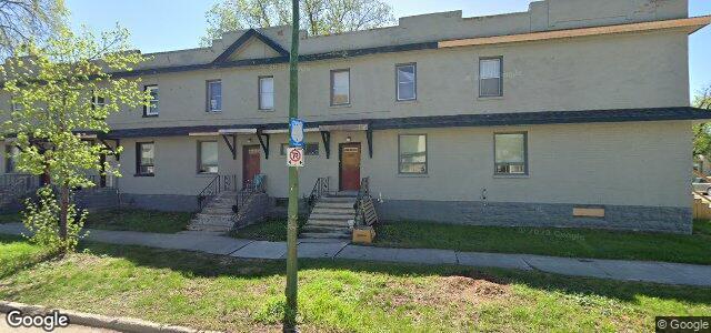 352 Arnold Avenue ਦੀ ਫੋਟੋ, ਵਿਨੀਪਿਗ, ਮੈਨੀਟੋਬਾ
