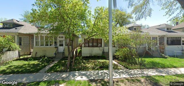 352 Morley Avenue ਦੀ ਫੋਟੋ, ਵਿਨੀਪਿਗ, ਮੈਨੀਟੋਬਾ