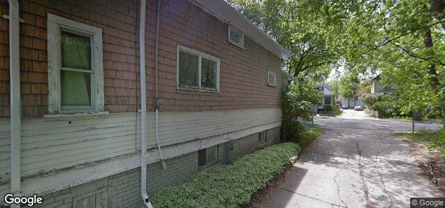 353 Morley Avenue ਦੀ ਫੋਟੋ, ਵਿਨੀਪਿਗ, ਮੈਨੀਟੋਬਾ