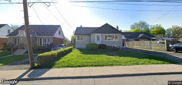 355 Rosedale Avenue ਦੀ ਫੋਟੋ, ਵਿਨੀਪਿਗ, ਮੈਨੀਟੋਬਾ