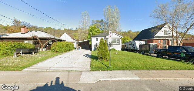 356 Rosedale Avenue ਦੀ ਫੋਟੋ, ਵਿਨੀਪਿਗ, ਮੈਨੀਟੋਬਾ