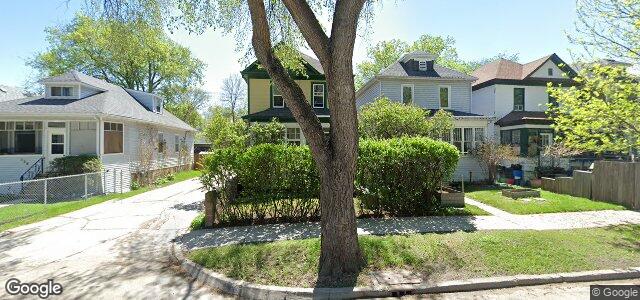 358 Morley Avenue ਦੀ ਫੋਟੋ, ਵਿਨੀਪਿਗ, ਮੈਨੀਟੋਬਾ