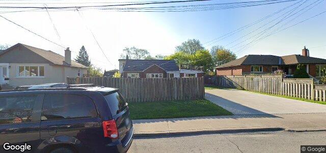 359 Rosedale Avenue ਦੀ ਫੋਟੋ, ਵਿਨੀਪਿਗ, ਮੈਨੀਟੋਬਾ