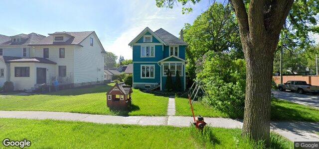 360 Rosedale Avenue ਦੀ ਫੋਟੋ, ਵਿਨੀਪਿਗ, ਮੈਨੀਟੋਬਾ