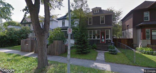 362 Morley Avenue ਦੀ ਫੋਟੋ, ਵਿਨੀਪਿਗ, ਮੈਨੀਟੋਬਾ
