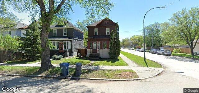 366 Morley Avenue ਦੀ ਫੋਟੋ, ਵਿਨੀਪਿਗ, ਮੈਨੀਟੋਬਾ