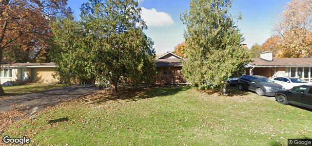 37 Stinson Avenue ਦੀ ਫੋਟੋ, ਵਿਨੀਪਿਗ, ਮੈਨੀਟੋਬਾ