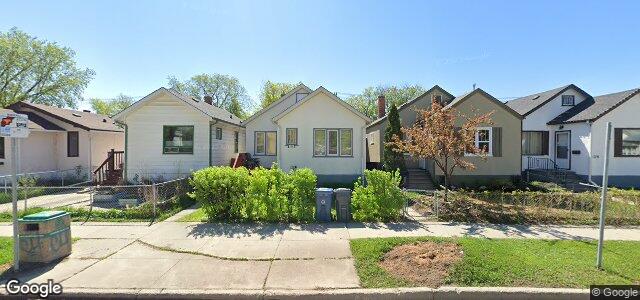 374 Morley Avenue ਦੀ ਫੋਟੋ, ਵਿਨੀਪਿਗ, ਮੈਨੀਟੋਬਾ