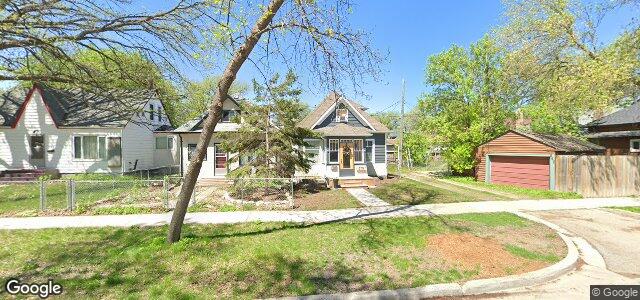 379 Rosedale Avenue ਦੀ ਫੋਟੋ, ਵਿਨੀਪਿਗ, ਮੈਨੀਟੋਬਾ