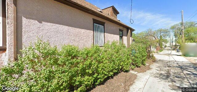 381 Arnold Avenue ਦੀ ਫੋਟੋ, ਵਿਨੀਪਿਗ, ਮੈਨੀਟੋਬਾ