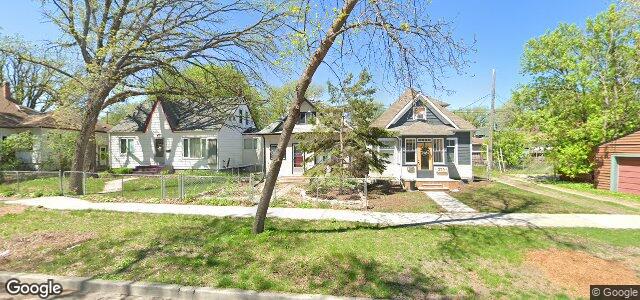 381 Rosedale Avenue ਦੀ ਫੋਟੋ, ਵਿਨੀਪਿਗ, ਮੈਨੀਟੋਬਾ