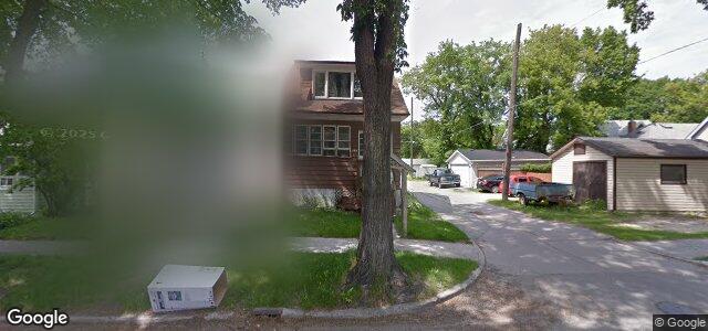 383 Morley Avenue ਦੀ ਫੋਟੋ, ਵਿਨੀਪਿਗ, ਮੈਨੀਟੋਬਾ