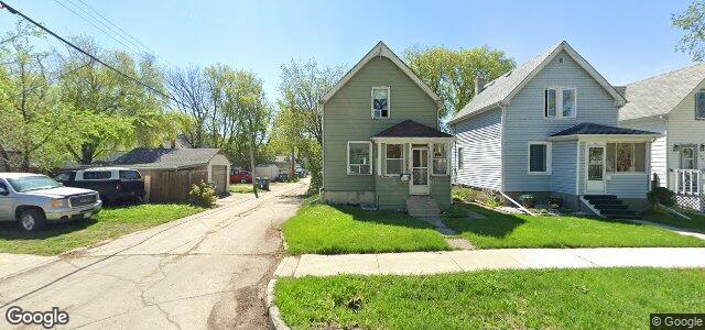384 Arnold Avenue ਦੀ ਫੋਟੋ, ਵਿਨੀਪਿਗ, ਮੈਨੀਟੋਬਾ