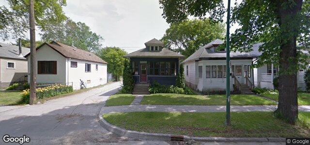 384 Morley Avenue ਦੀ ਫੋਟੋ, ਵਿਨੀਪਿਗ, ਮੈਨੀਟੋਬਾ