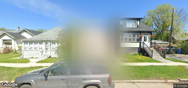 385 Morley Avenue ਦੀ ਫੋਟੋ, ਵਿਨੀਪਿਗ, ਮੈਨੀਟੋਬਾ