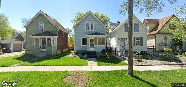 386 Arnold Avenue ਦੀ ਫੋਟੋ, ਵਿਨੀਪਿਗ, ਮੈਨੀਟੋਬਾ